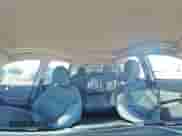 2022 Subaru Forester Premium z VIN JF2SKADC2NH438056, wystawiony jako Copart lot #68483095 z przebiegiem 42 185 mil mil oraz Szkoda całkowita • Salvage title. Historia ofert i sprzedaży dostępna na DreamBid. Obrazek 14.