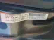 2007 Jeep Grand Cherokee Limited z VIN 1J8HR582X7C589930, wystawiony jako Copart lot #81838245 z przebiegiem 171 886 mil mil oraz Czysty tytuł • Clean title. Historia ofert i sprzedaży dostępna na DreamBid. Obrazek 13.