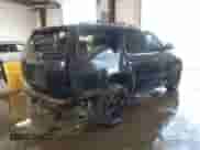 2007 Chevrolet Tahoe LTZ z VIN 1GNFK13047R373142, wystawiony jako IAAI lot #42803408 z przebiegiem 230 525 mil mil oraz . Historia ofert i sprzedaży dostępna na DreamBid. Obrazek 4.