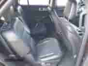 2020 Ford Explorer Limited z VIN 1FMSK7FH0LGB73937, wystawiony jako IAAI lot #43099371 z przebiegiem 58 430 mil mil oraz . Historia ofert i sprzedaży dostępna na DreamBid. Obrazek 8.