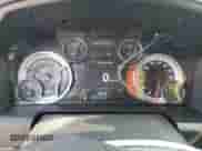 2022 Ram 1500 Tradesman z VIN 3C6RR7KT6NG211128, wystawiony jako Copart lot #68802634 z przebiegiem 68 631 mil mil oraz Nie do naprawy • Non repairable. Historia ofert i sprzedaży dostępna na DreamBid. Obrazek 9.