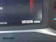 2021 Honda Pilot Touring 7-Passenger с VIN 5FNYF5H69MB034145, выставлен на аукционе IAAI как лот 41832468 с пробегом 85 008 миль миль и . История ставок и продаж доступна на DreamBid. Изображение 15.