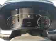 2023 Chevrolet Traverse Premier с VIN 1GNEVKKW6PJ207511, выставлен на аукционе Copart как лот 67782595 с пробегом 40 145 миль миль и Списание • Salvage title. История ставок и продаж доступна на DreamBid. Изображение 9.