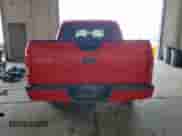 2017 Ford F-150 XL с VIN 1FTEW1CPXHKE12283, выставлен на аукционе Copart как лот 71073835 с пробегом 152 881 миль миль и Списание • Salvage title. История ставок и продаж доступна на DreamBid. Изображение 6.