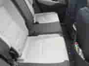 2021 Chevrolet Equinox LS z VIN 3GNAXHEV1MS145489, wystawiony jako IAAI lot #41187448 z przebiegiem 85 514 mil mil oraz . Historia ofert i sprzedaży dostępna na DreamBid. Obrazek 8.