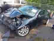 2015 Hyundai Genesis Coupe 3.8L Base with VIN KMHHT6KJ6FU127996, listed as a IAAI auction lot 42682746 with 110,640 mi miles and . Bid and sale history available at DreamBid. Image 17.