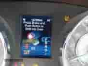 2013 Chrysler 300 C с VIN 2C3CCAEG7DH520802, выставлен на аукционе IAAI как лот 42385576 с пробегом 127 396 миль миль и . История ставок и продаж доступна на DreamBid. Изображение 15.