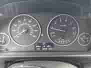 2016 BMW 3 Series 320i with VIN WBA8A9C50GK619172, listed as a IAAI auction lot 43287733 with 138,786 mi miles and . Bid and sale history available at DreamBid. Image 7.