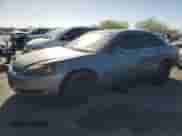 2007 Chevrolet Impala LT с VIN 2G1WT58KX79234630, выставлен на аукционе Copart как лот 58166525 с пробегом 162 825 миль миль и Списание • Salvage title. История ставок и продаж доступна на DreamBid. Изображение 1.