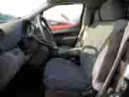 2015 Chevrolet City Express Cargo LS с VIN 3N63M0YN7FK710447, выставлен на аукционе Copart как лот 68051954 с пробегом 53 148 миль миль и Списание • Salvage title. История ставок и продаж доступна на DreamBid. Изображение 7.