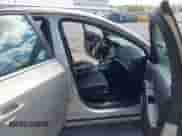 2011 Chevrolet Cruze 1LT с VIN 1G1PF5S90B7205598, выставлен на аукционе IAAI как лот 43165407 с пробегом 109 821 миль миль и . История ставок и продаж доступна на DreamBid. Изображение 5.