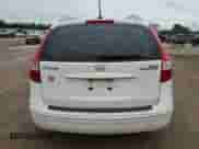 2012 Hyundai Elantra SE с VIN KMHDC8AE1CU143159, выставлен на аукционе Copart как лот 70044875 с пробегом 144 377 миль миль и Списание • Salvage title. История ставок и продаж доступна на DreamBid. Изображение 6.