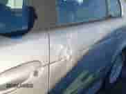 1999 BMW 5 Series 528i with VIN WBADM6336XBY31254, listed as a IAAI auction lot 41408089 with 221,176 mi miles and . Bid and sale history available at DreamBid. Image 18.