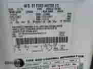 2010 Ford F-150 XL с VIN 1FTEW1CW9AFB40119, выставлен на аукционе Copart как лот 71549555 с пробегом 177 450 миль миль и Списание • Salvage title. История ставок и продаж доступна на DreamBid. Изображение 12.