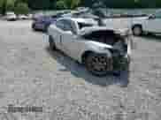 2012 Lexus IS 350 z VIN JTHBE5C20C5030531, wystawiony jako Copart lot #65757195 z przebiegiem Nie podano mil oraz Szkoda całkowita • Salvage title. Historia ofert i sprzedaży dostępna na DreamBid. Obrazek 13.