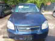 2010 Chevrolet Cobalt 1LT с VIN 1G1AD5F58A7209335, выставлен на аукционе IAAI как лот 43175969 с пробегом 119 014 миль миль и . История ставок и продаж доступна на DreamBid. Изображение 12.