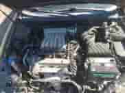 2007 Hyundai Tiburon GT с VIN KMHHN66FX7U258298, выставлен на аукционе IAAI как лот 41619641 с пробегом 146 587 миль миль и . История ставок и продаж доступна на DreamBid. Изображение 10.