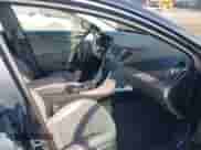 2011 Hyundai Sonata SE с VIN 5NPEC4AC5BH196049, выставлен на аукционе IAAI как лот 43157541 с пробегом 114 168 миль миль и . История ставок и продаж доступна на DreamBid. Изображение 5.