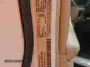2023 Jeep Grand Cherokee Limited с VIN 1C4RJJBG9P8811683, выставлен на аукционе Copart как лот 64747865 с пробегом 53 654 миль миль и Списание • Salvage title. История ставок и продаж доступна на DreamBid. Изображение 13.