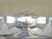 2004 Chevrolet Tahoe Z71 с VIN 1GNEK13Z54R136679, выставлен на аукционе Copart как лот 82105395 с пробегом 316 236 миль миль и Списание • Salvage title. История ставок и продаж доступна на DreamBid. Изображение 15.