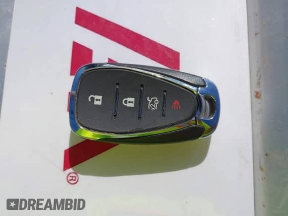 2016 Chevrolet Malibu LS с VIN 1G1ZB5ST5GF265860, выставлен на аукционе IAAI как лот 43490752 с пробегом 201 063 миль миль и . История ставок и продаж доступна на DreamBid. Изображение 11.