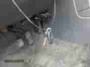 2003 Chevrolet Silverado 1500HD LT with VIN 1GCGK13U53F174242, listed as a IAAI auction lot 41315419 with 205,280 mi miles and . Bid and sale history available at DreamBid. Image 11.