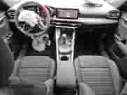 2024 Dodge Hornet GT with VIN ZACNDFAN1R3A39993, listed as a Copart auction lot 80899154 with 16,456 mi miles and Clean title. Bid and sale history available at DreamBid. Image 8.