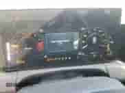 2025 Ford Mustang GT z VIN 1FA6P8CF8S5399823, wystawiony jako Copart lot #80907555 z przebiegiem 15 769 mil mil oraz Szkoda całkowita • Salvage title. Historia ofert i sprzedaży dostępna na DreamBid. Obrazek 9.