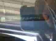 2017 Chevrolet Colorado 4WD Z71 z VIN 1GCGTDEN8H1155094, wystawiony jako Copart lot #84897785 z przebiegiem 115 809 mil mil oraz Szkoda całkowita • Salvage title. Historia ofert i sprzedaży dostępna na DreamBid. Obrazek 12.