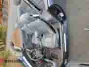 2004 BMW 3 Series 325Ci with VIN WBABW33404PL29010, listed as a IAAI auction lot 43555314 with 151,230 mi miles and . Bid and sale history available at DreamBid. Image 16.