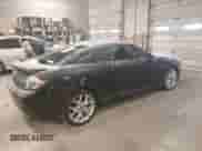 2008 Hyundai Tiburon GT с VIN KMHHN66F38U270181, выставлен на аукционе IAAI как лот 41371853 с пробегом 200 933 миль миль и . История ставок и продаж доступна на DreamBid. Изображение 4.