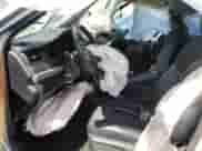 2017 Toyota Camry XLE с VIN 4T1BF1FK6HU418939, выставлен на аукционе Copart как лот 63438665 с пробегом Не указан миль и На запчасти • Non repairable. История ставок и продаж доступна на DreamBid. Изображение 7.