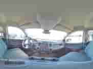 2013 Ram 1500 Tradesman with VIN 1C6RR6KT0DS632442, listed as a Copart auction lot 43531125 with 215,628 mi miles and Salvage title. Bid and sale history available at DreamBid. Image 14.