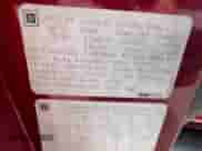 1993 Chevrolet Corvette with VIN 1G1YY23PXP5104890, listed as a Copart auction lot 42867905 with 82,698 mi miles and Clean title. Bid and sale history available at DreamBid. Image 10.