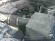 2005 Nissan Pathfinder SE with VIN 5N1AR18W75C726951, listed as a IAAI auction lot 43106119 with 208,821 mi miles and . Bid and sale history available at DreamBid. Image 13.