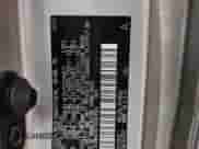 2005 Toyota Sienna LE with VIN 5TDBA23C75S043164, listed as a Copart auction lot 71073695 with 232,987 mi miles and Non repairable. Bid and sale history available at DreamBid. Image 13.