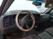 2005 Chevrolet Silverado 3500 с VIN 1GCHK39U75E196856, выставлен на аукционе IAAI как лот 42270278 с пробегом Не указан миль и . История ставок и продаж доступна на DreamBid. Изображение 17.