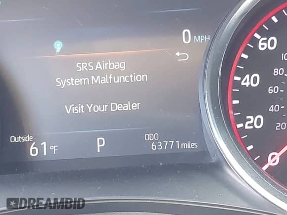 2018 Toyota Camry XSE с VIN 4T1B61HK4JU140285, выставлен на аукционе IAAI как лот 43414227 с пробегом 63 771 миль миль и . История ставок и продаж доступна на DreamBid. Изображение 15.