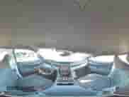 2024 Jeep Grand Cherokee Laredo with VIN 1C4RJJAG4R8611346, listed as a Copart auction lot 58986825 with 8,564 mi miles and Salvage title. Bid and sale history available at DreamBid. Image 16.