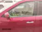 2018 Nissan Pathfinder S with VIN 5N1DR2MN6JC613762, listed as a IAAI auction lot 41801757 with 40,172 mi miles and . Bid and sale history available at DreamBid. Image 14.