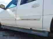 2006 Chevrolet Suburban Z71 with VIN 3GNFK16Z46G103093, listed as a IAAI auction lot 42179947 with 211,301 mi miles and . Bid and sale history available at DreamBid. Image 17.