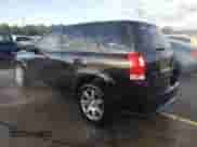 2004 Saturn VUE V6 с VIN 5GZCZ63474S865996, выставлен на аукционе Copart как лот 85717235 с пробегом 122 980 миль миль и Списание • Salvage title. История ставок и продаж доступна на DreamBid. Изображение 2.