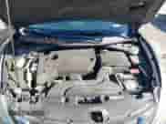 2016 Nissan Altima S with VIN 1N4AL3AP5GC190627, listed as a IAAI auction lot 43267217 with 118,368 mi miles and . Bid and sale history available at DreamBid. Image 10.