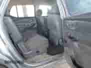 2020 Chevrolet Traverse LS с VIN 1GNEVFKW2LJ238353, выставлен на аукционе IAAI как лот 42151683 с пробегом 153 869 миль миль и . История ставок и продаж доступна на DreamBid. Изображение 8.