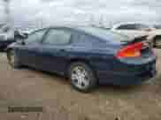 2002 Dodge Intrepid SE z VIN 2B3HD46R52H153820, wystawiony jako Copart lot #80592644 z przebiegiem 114 253 mil mil oraz Czysty tytuł • Clean title. Historia ofert i sprzedaży dostępna na DreamBid. Obrazek 2.