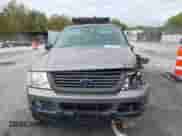 2003 Ford Explorer XLT с VIN 1FMZU73K83UA84238, выставлен на аукционе IAAI как лот 43381119 с пробегом 131 643 миль миль и . История ставок и продаж доступна на DreamBid. Изображение 12.