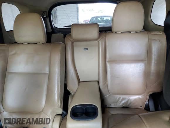 2019 Mitsubishi Outlander ES с VIN JA4AZ3A34KZ036822, выставлен на аукционе Copart как лот 70109055 с пробегом 184 247 миль миль и Списание • Salvage title. История ставок и продаж доступна на DreamBid. Изображение 10.