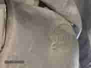 2004 Cadillac Escalade z VIN 1GYEK63N34R136404, wystawiony jako IAAI lot #42569800 z przebiegiem Nie podano mil oraz . Historia ofert i sprzedaży dostępna na DreamBid. Obrazek 10.