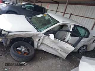 2006 Chevrolet Malibu 0LT с VIN 1G1ZT53F46F264946, выставлен на аукционе IAAI как лот 42671217 с пробегом 168 157 миль миль и . История ставок и продаж доступна на DreamBid. Изображение 6.