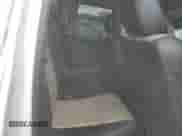 2012 Ram 1500 ST z VIN 1C6RD7FP5CS315157, wystawiony jako Copart lot #68656405 z przebiegiem 173 351 mil mil oraz Czysty tytuł • Clean title. Historia ofert i sprzedaży dostępna na DreamBid. Obrazek 10.